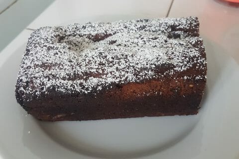 Cliquez pour zoomer ! Reine de Saba Thermomix par rl