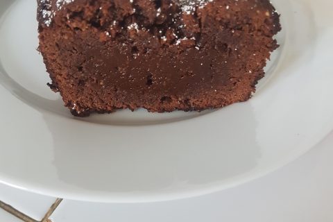 Cliquez pour zoomer ! Reine de Saba Thermomix par rl