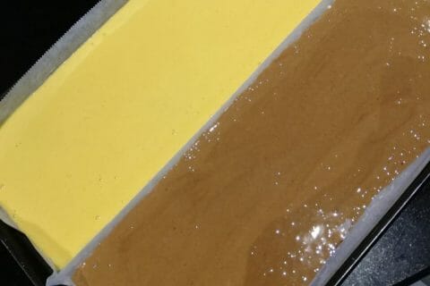 Cliquez pour zoomer ! Napolitain Thermomix par tef33