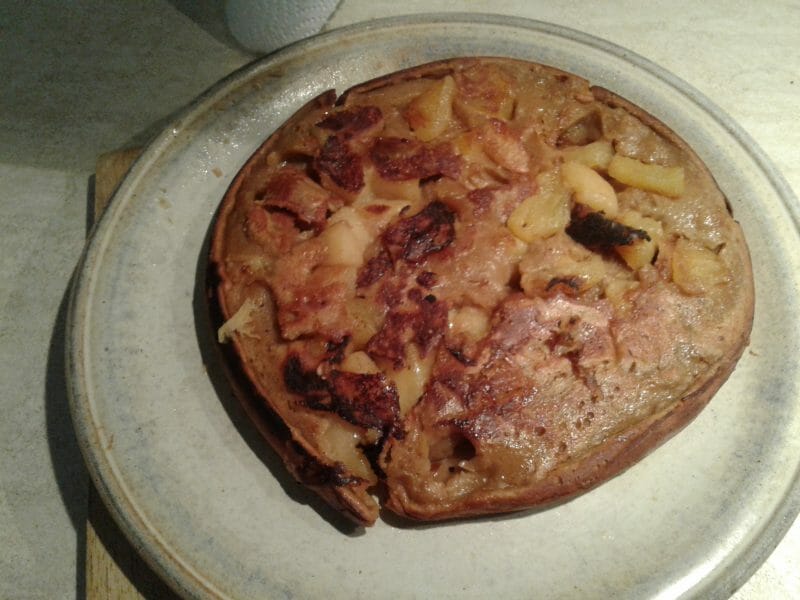 Cliquez pour zoomer ! image-b6393c0e-fe8c-4055-baba-258272db176d Thermomix par Eveil.d’Annie