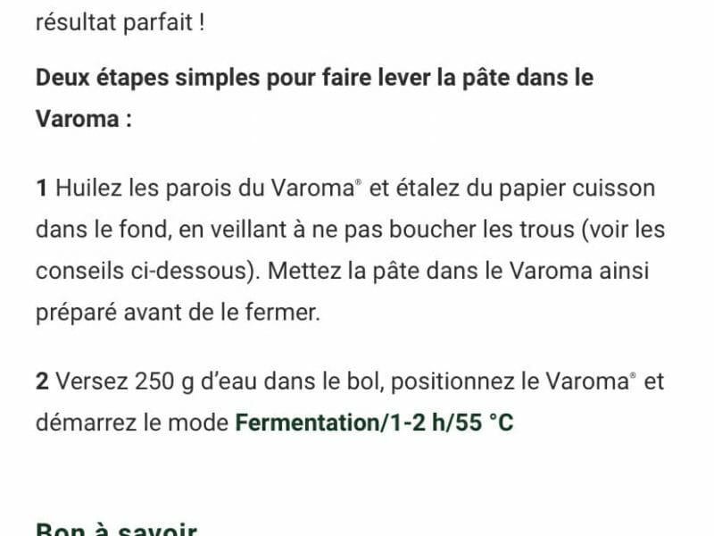Cliquez pour zoomer ! C700A777-2B8A-4C1B-BE81-2F1C584C516E Thermomix par sica57