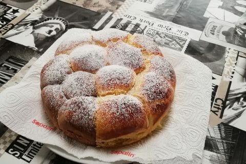 Cliquez pour zoomer ! IMG_20210121_162102