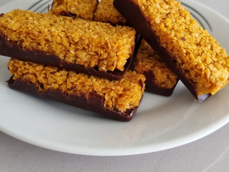 Cliquez pour zoomer ! Sundy Thermomix par rouya