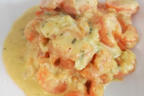 Cliquez pour zoomer ! Photo de LilyRøxy