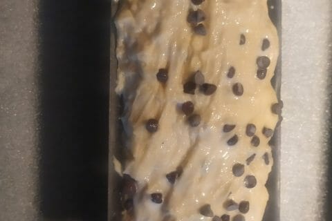 Cliquez pour zoomer ! Cramique : la brioche Ch’Ti Thermomix par virginie_541