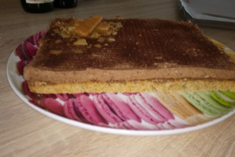 Cliquez pour zoomer ! Trianon Thermomix par Lolie63