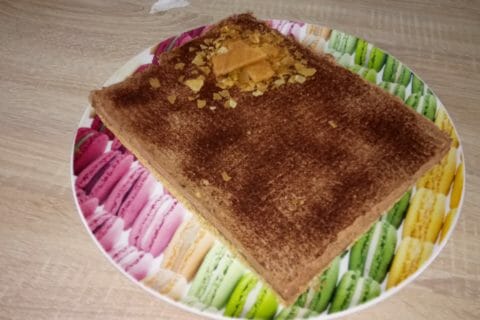 Cliquez pour zoomer ! Trianon Thermomix par Lolie63