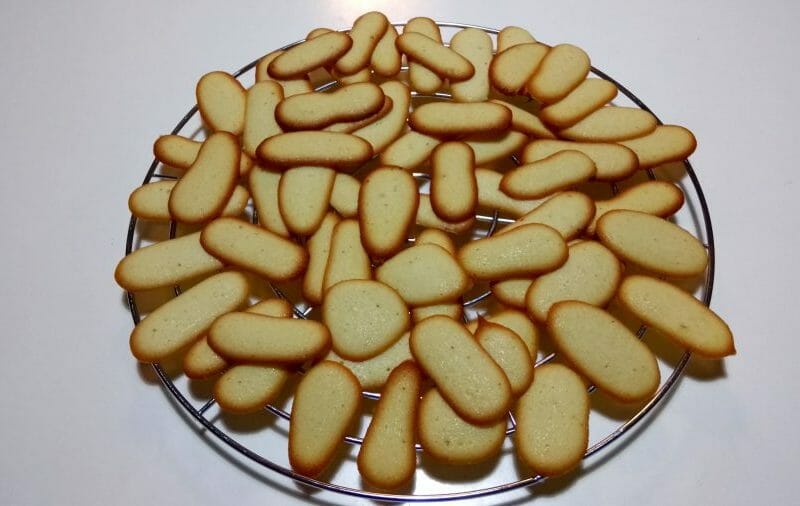 Cliquez pour zoomer ! Langues de chat Thermomix par Lolie63