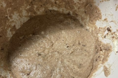 Cliquez pour zoomer ! A7257314-ACAF-426A-A71D-189DF8991751