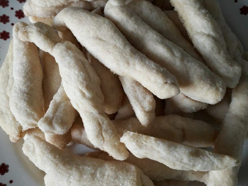 Cliquez pour zoomer ! Zezette de sète Thermomix par flounche