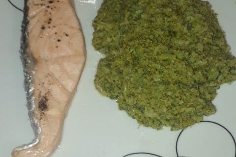 Cliquez pour zoomer ! Snapchat-706326021