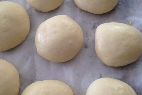 Cliquez pour zoomer ! La faluche du nord Thermomix par Karinelagrande