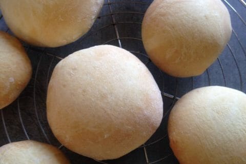 Cliquez pour zoomer ! La faluche du nord Thermomix par Karinelagrande