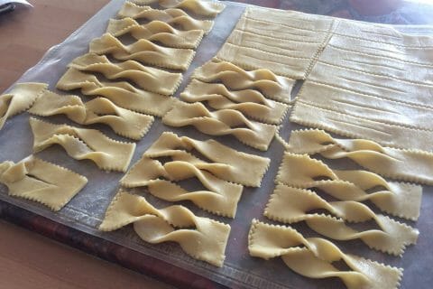 Cliquez pour zoomer ! Photo de christinethomas2802