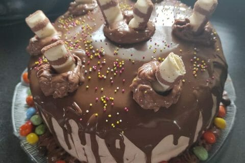 Cliquez pour zoomer ! Photo de virginie_545