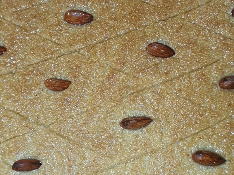 Cliquez pour zoomer ! Namoura Thermomix par jennyb93