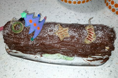 Cliquez pour zoomer ! 20201225_181248