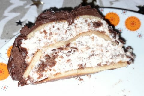 Cliquez pour zoomer ! 20201225_202518