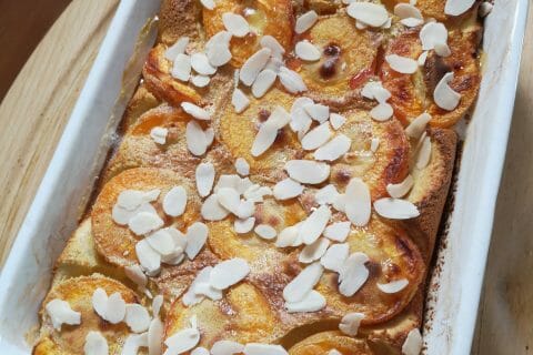 Cliquez pour zoomer ! IMG_20190629_110323