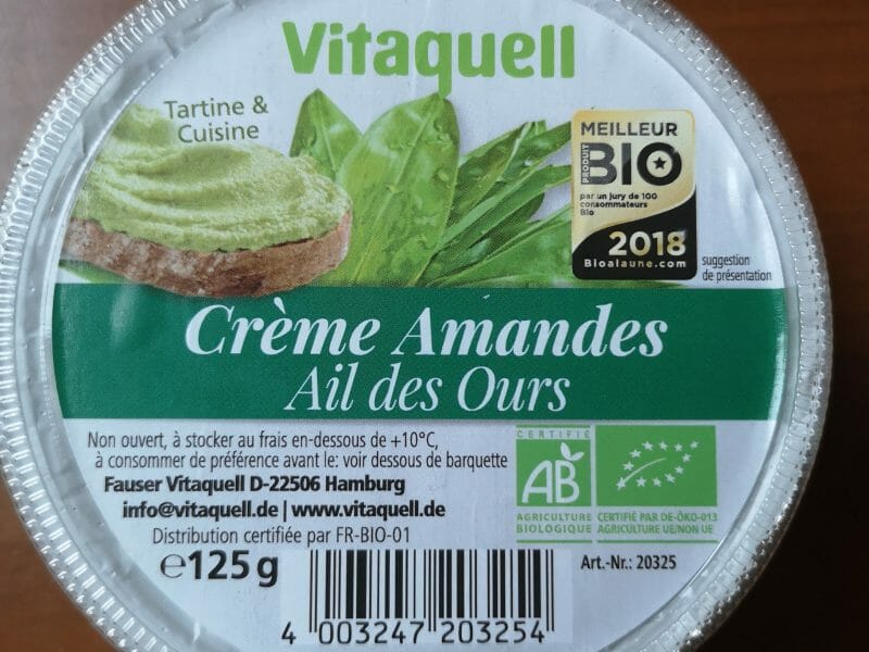 Cliquez pour zoomer ! Velouté de courgettes Thermomix par MAG3003