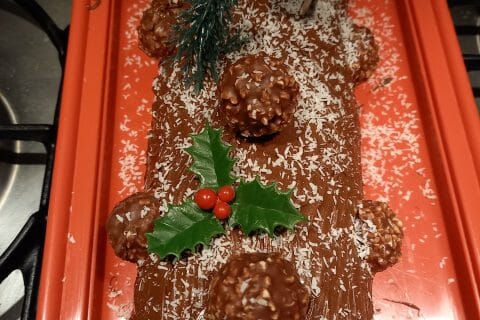 Cliquez pour zoomer ! 20201221_085704