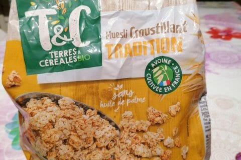 Cliquez pour zoomer ! Photo de nat_olga