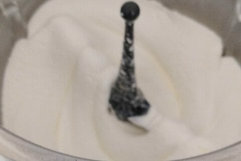 Cliquez pour zoomer ! IMG_20201230_120538