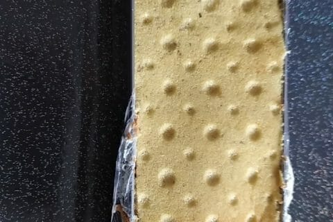 Cliquez pour zoomer ! IMG_20201230_142007