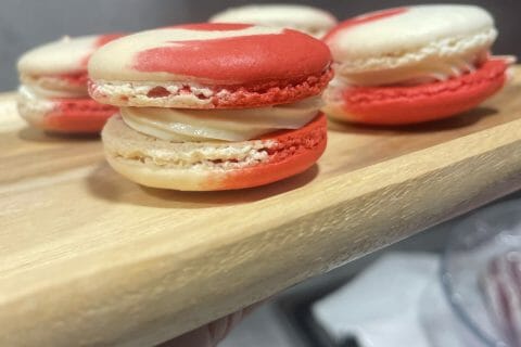 Cliquez pour zoomer ! 47E2C7AA-AD0A-4CA4-8514-C56455FF5FCD