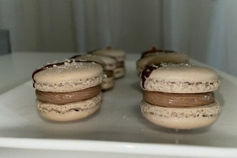 Cliquez pour zoomer ! CF9AB7D9-1626-4728-B2B1-BA0BA02A48AC