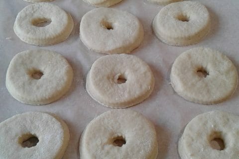 Cliquez pour zoomer ! Donuts Thermomix par emmalousa