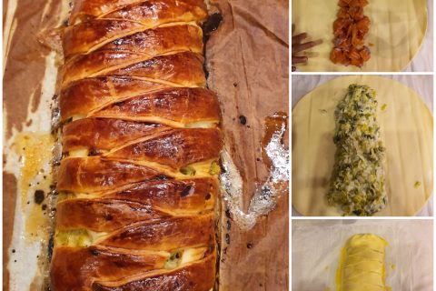 Cliquez pour zoomer ! 20200129_195629