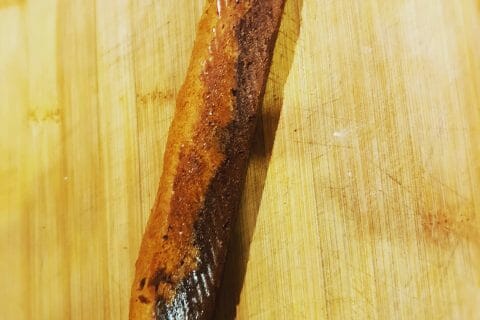 Cliquez pour zoomer ! Brookie Thermomix par Lacarlita