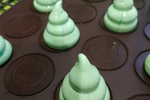 Cliquez pour zoomer ! Meringues Thermomix par emiliela