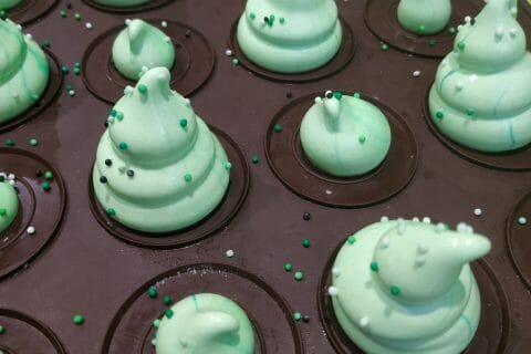 Cliquez pour zoomer ! Meringues Thermomix par emiliela