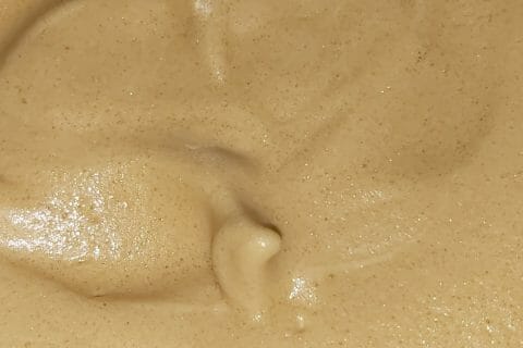 Cliquez pour zoomer ! Snapchat-54840318