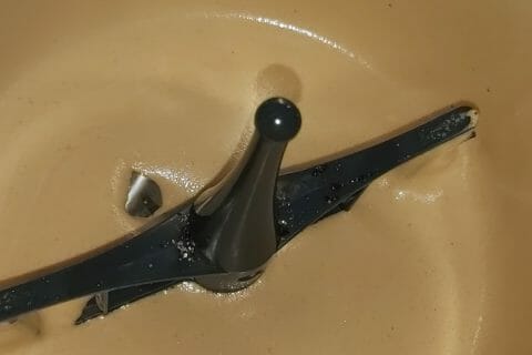 Cliquez pour zoomer ! Snapchat-896213786