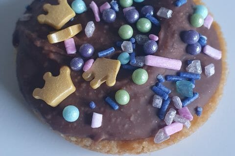 Cliquez pour zoomer ! Krumchy Thermomix par aline.w