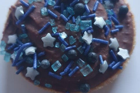 Cliquez pour zoomer ! Krumchy Thermomix par aline.w