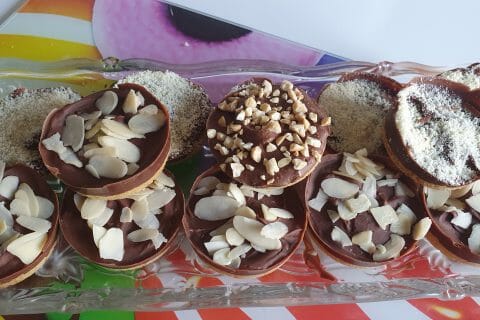 Cliquez pour zoomer ! Krumchy Thermomix par aline.w