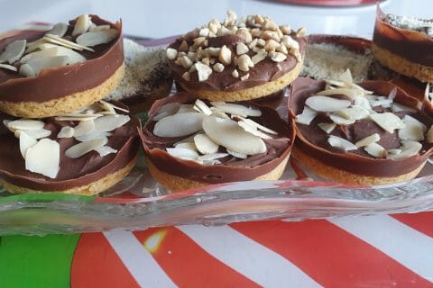 Cliquez pour zoomer ! Krumchy Thermomix par aline.w