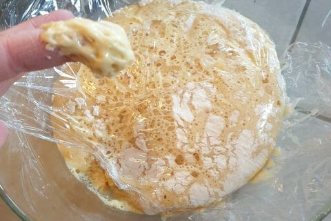 Cliquez pour zoomer ! image-8ab7843d-df47-47f2-98a2-ee064486e9c7