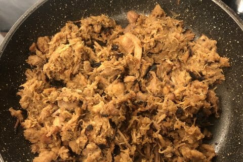 Cliquez pour zoomer ! 8087BF46-EA48-4CAB-A80A-9A274D48037D