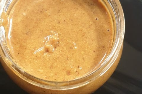 Cliquez pour zoomer ! 20210123_162239