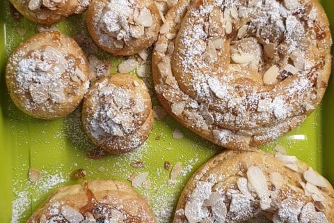 Cliquez pour zoomer ! 20210124_084911