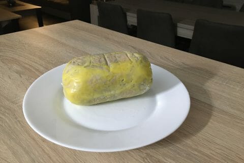 Cliquez pour zoomer ! B32B16C7-0E4B-4E36-9D16-D8052790C07D