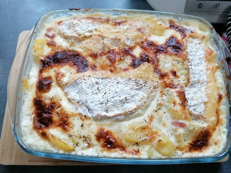 Cliquez pour zoomer ! IMG_20210212_142219 Thermomix par lulu83860