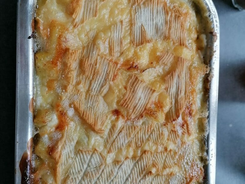 Cliquez pour zoomer ! IMG_20210214_140239 Thermomix par lulu83860