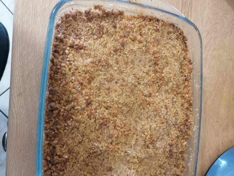 Cliquez pour zoomer ! IMG_20210221_144959 Thermomix par lulu83860