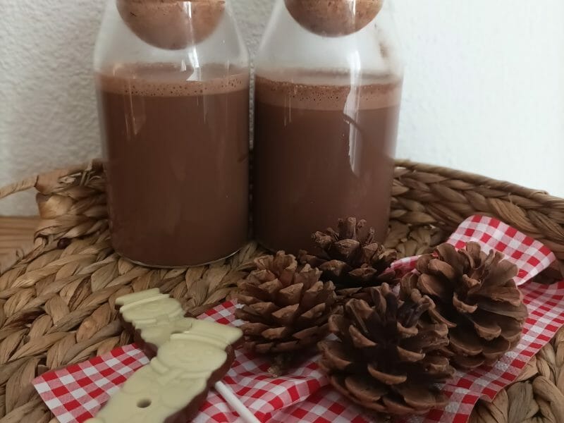 Cliquez pour zoomer ! Candy’up Maison Thermomix par jiji36